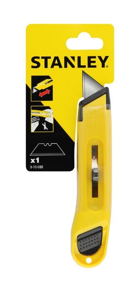 Afbeelding - https-www-ez-catalog-nl-Asset-0a854996752a48b4a6e5913d9bf7b2de-ImageFullSize-0-10-088-P1-jpg